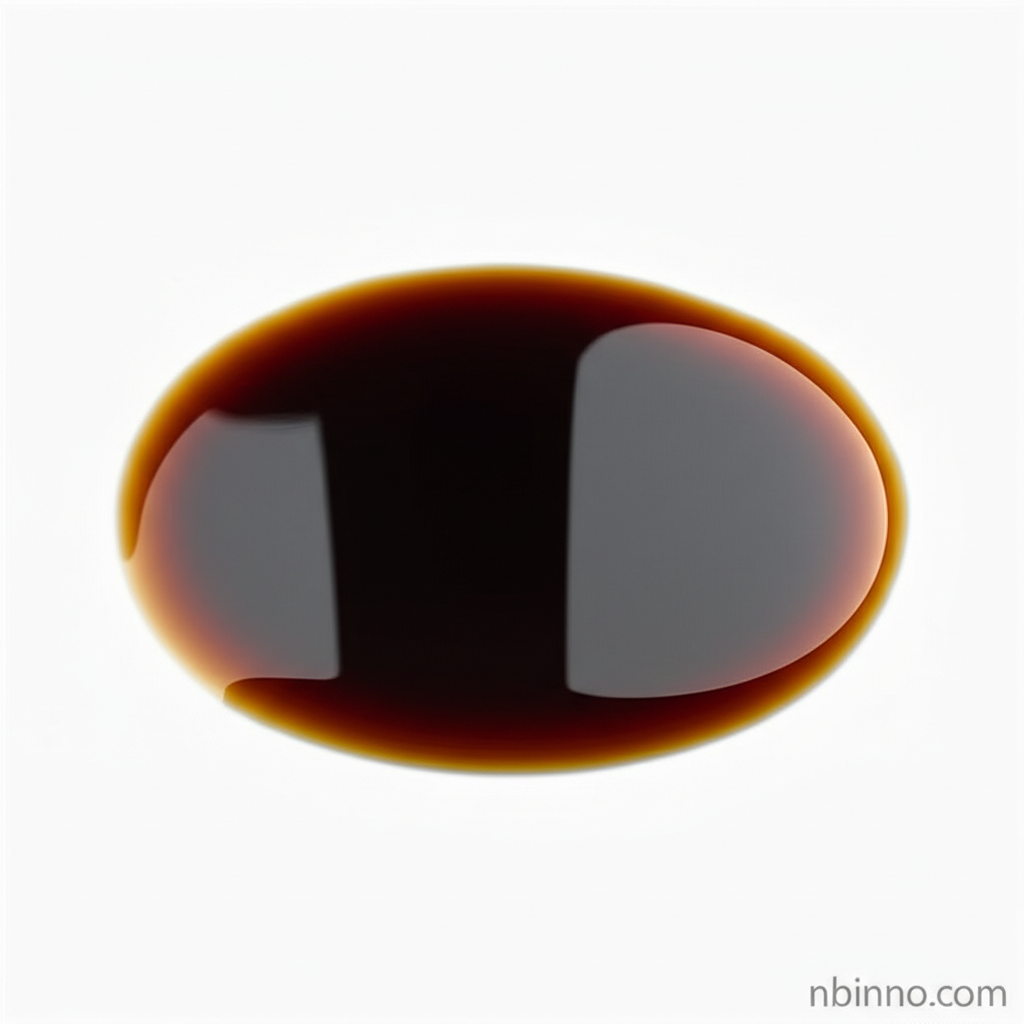 Hydroxyphosphonoacetic Acid