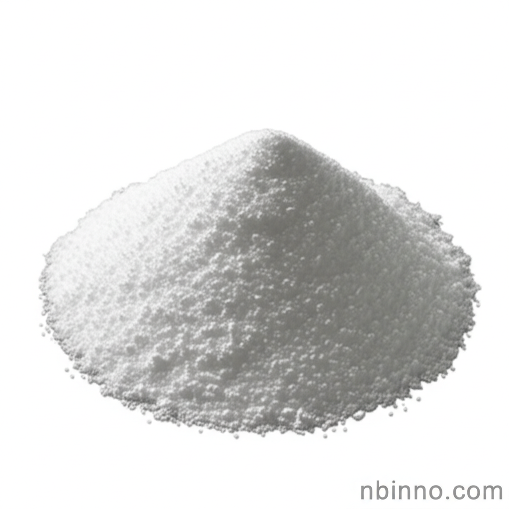 Glycol Terephthalate Copolymer