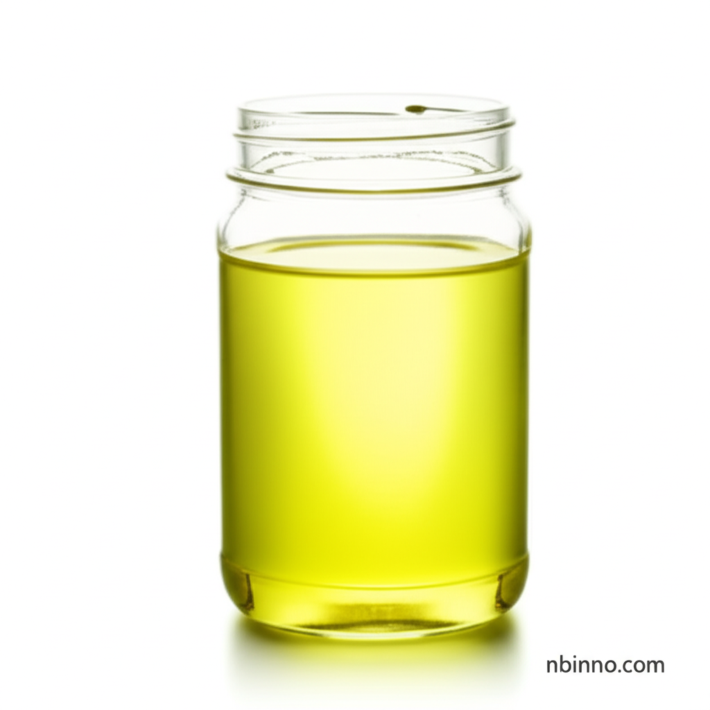 Isopropylated Triphenyl Phosphate