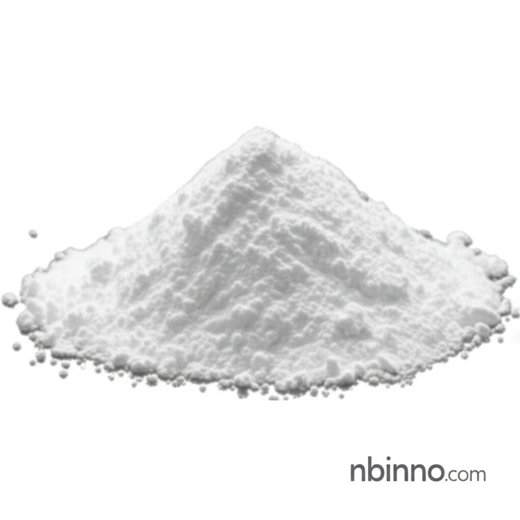Sodium Formaldehyde Sulfoxylate