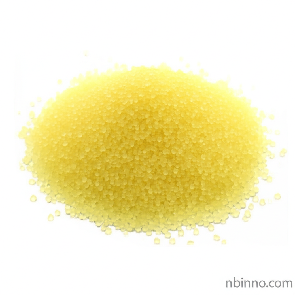 Alkyl Ketene Dimer Wax