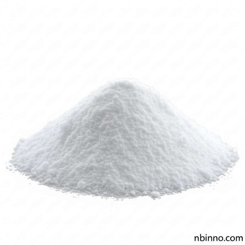 Potassium Acetate