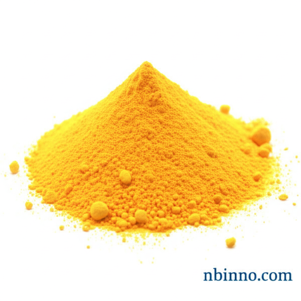 2-Methyl-6-Nitrobenzonitrile