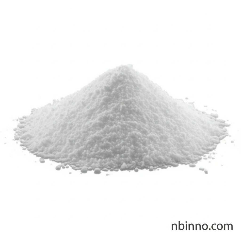 Industrial-Grade Glucose for Wastewater Treatment