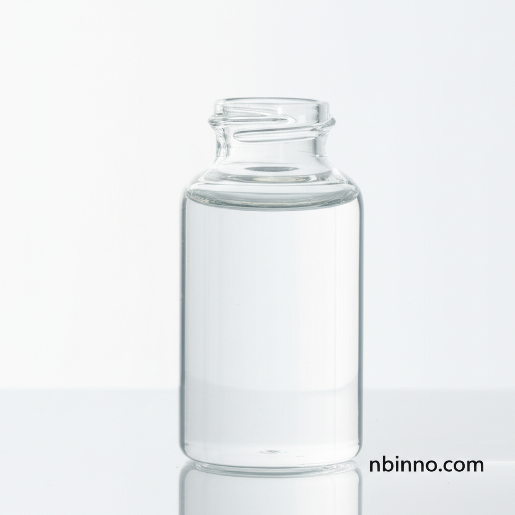 Ethyl 3-Ethoxypropionate