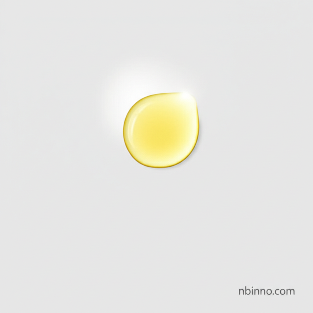 Polyhexamethylene Biguanide Hydrochloride