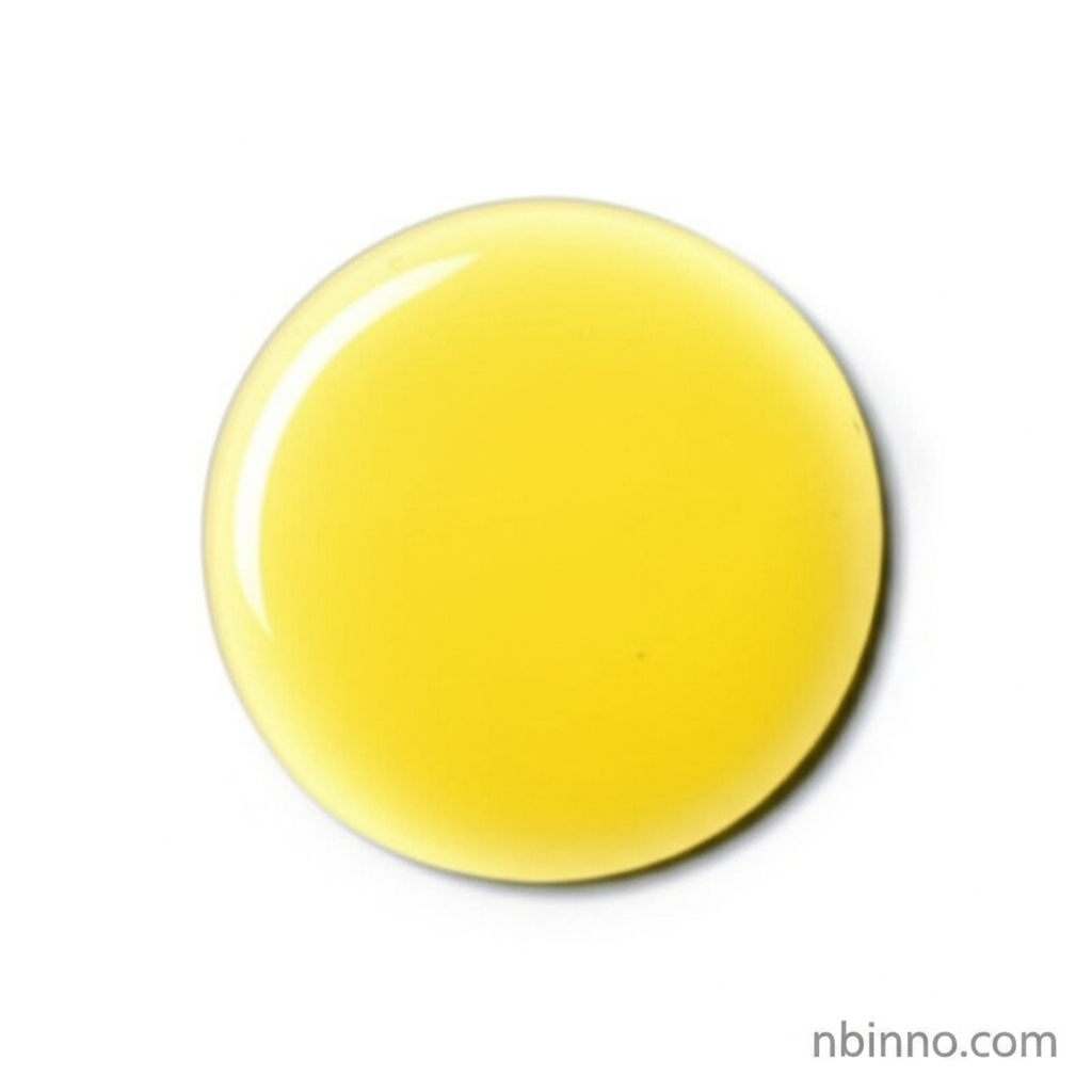 Cocamidopropyl Betaine