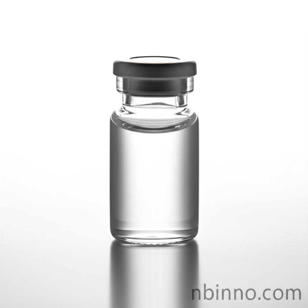 3-Chloropropylmethyldimethoxysilane