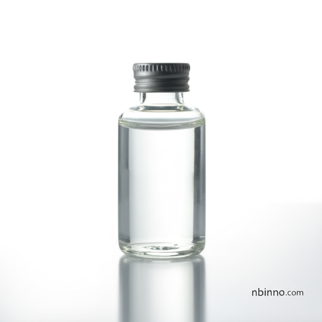 Triethylaluminum