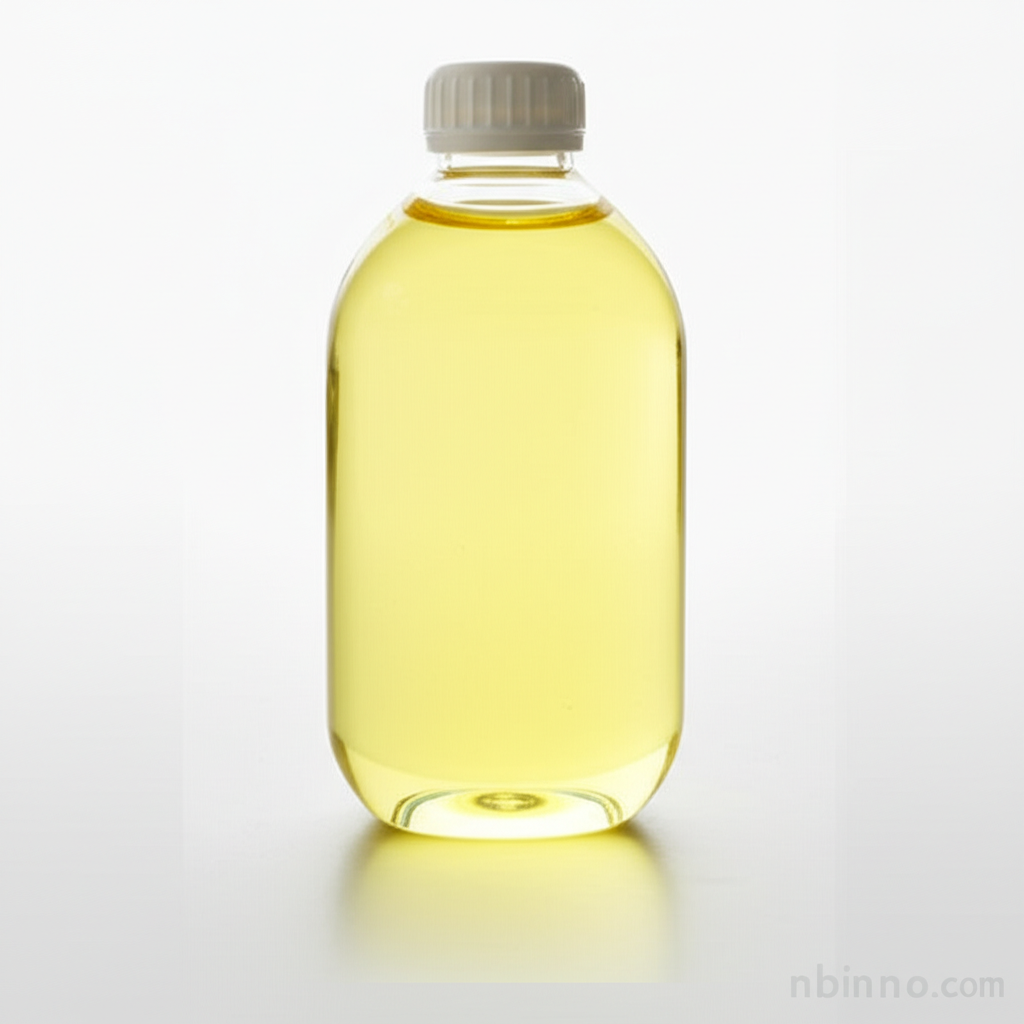 Alkyl Dimethyl Benzyl Ammonium Chlorides