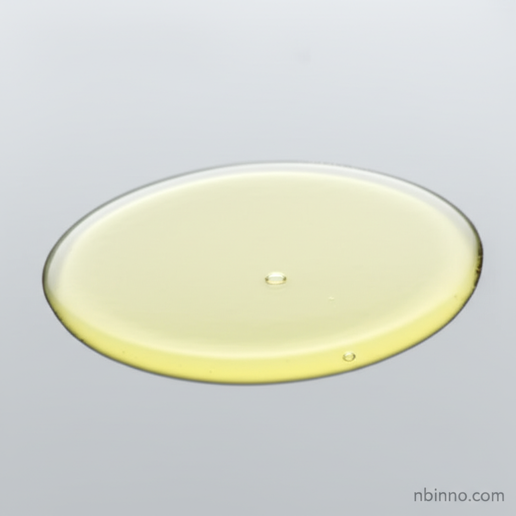 Carboxylate-Sulfonate Copolymer 2000