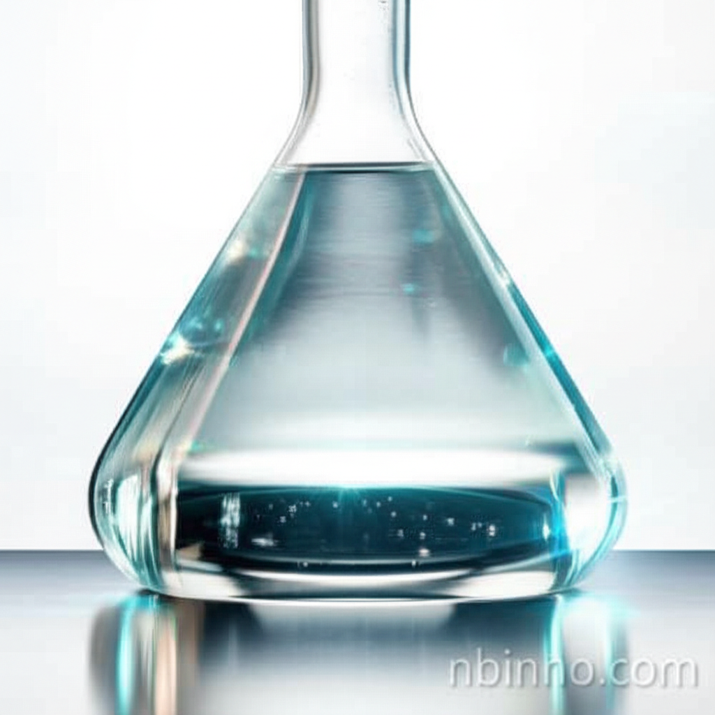 Epichlorohydrin