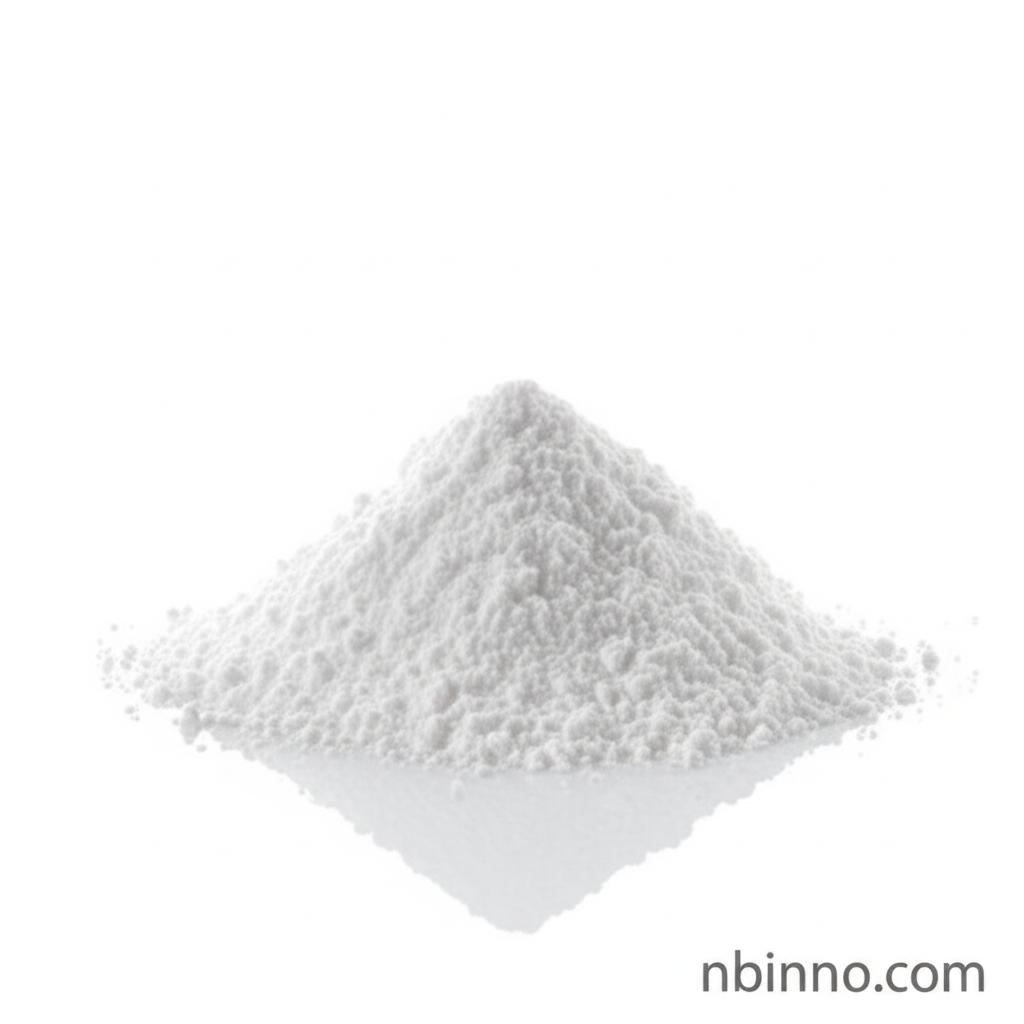 HEDTA Powder