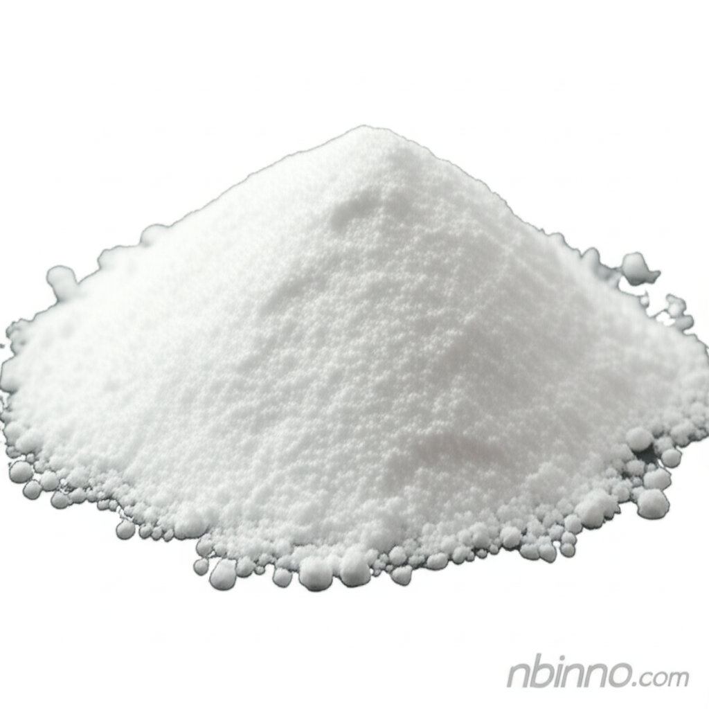 Ammonium Polyphosphate