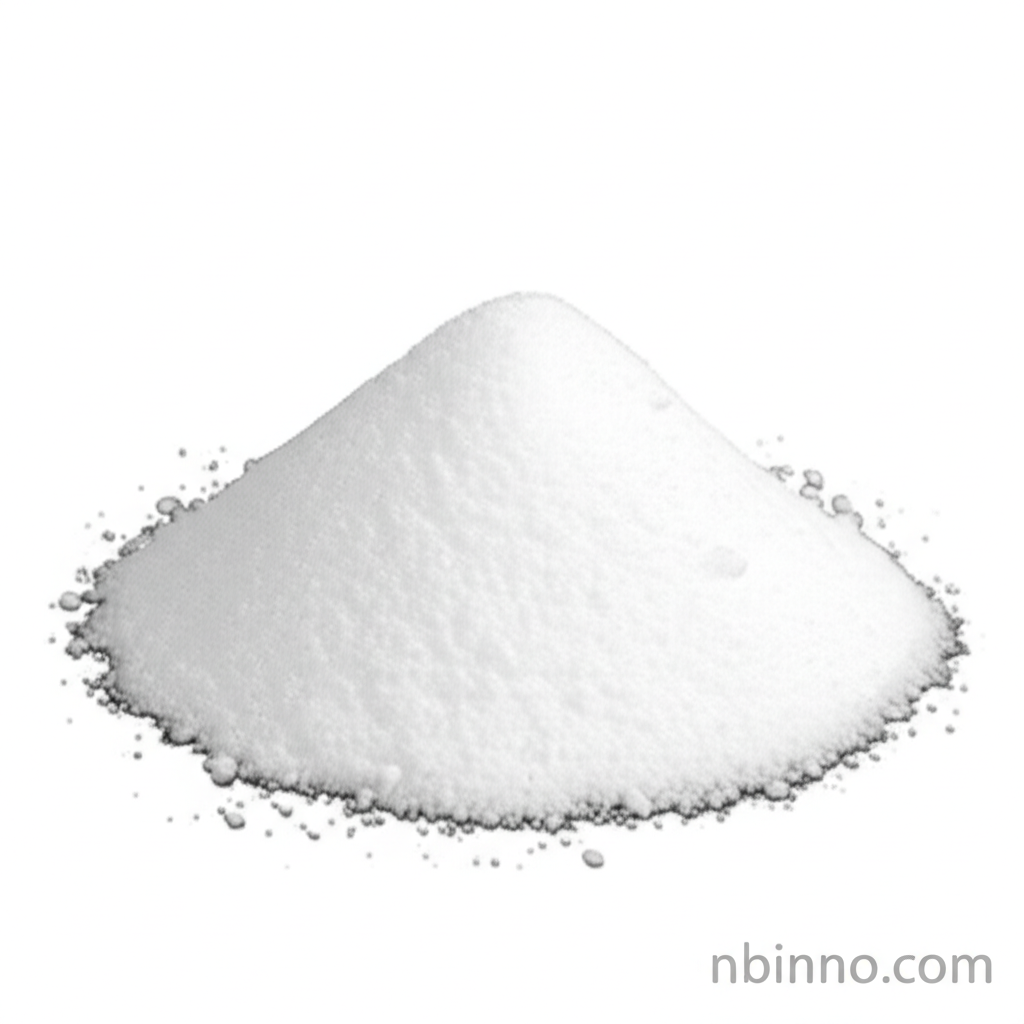 Bronopol Fungicide Powder