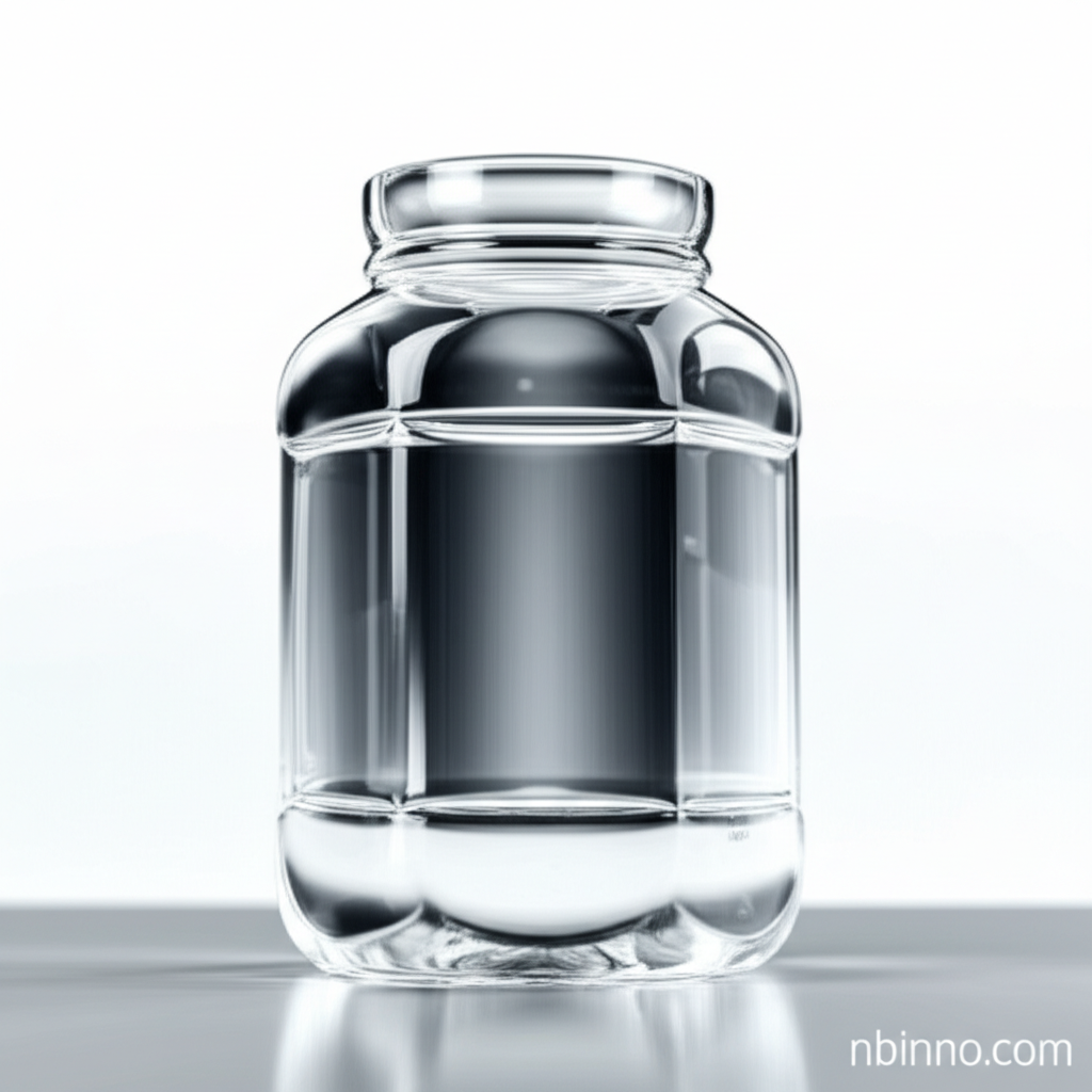 Dioctyl Phthalate