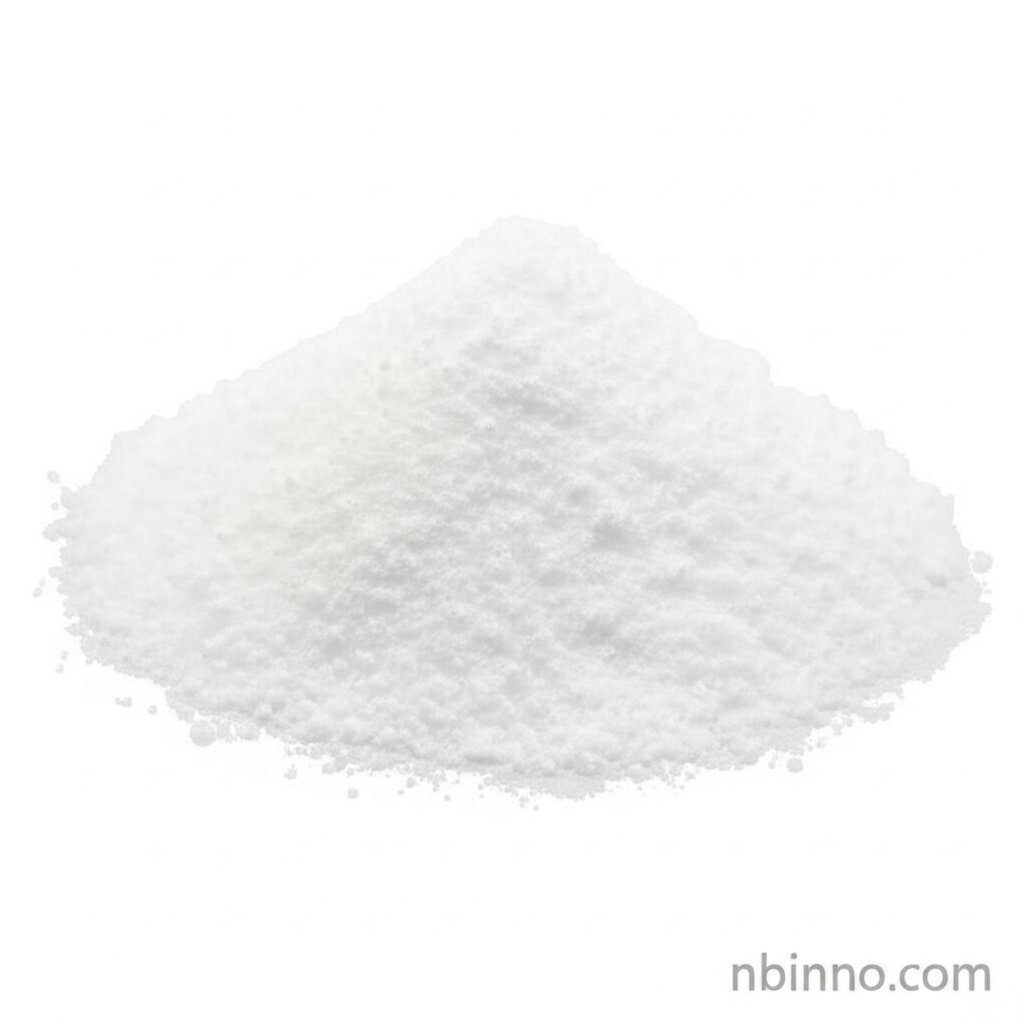 Detergent Laundry Detergent Thickener 6501