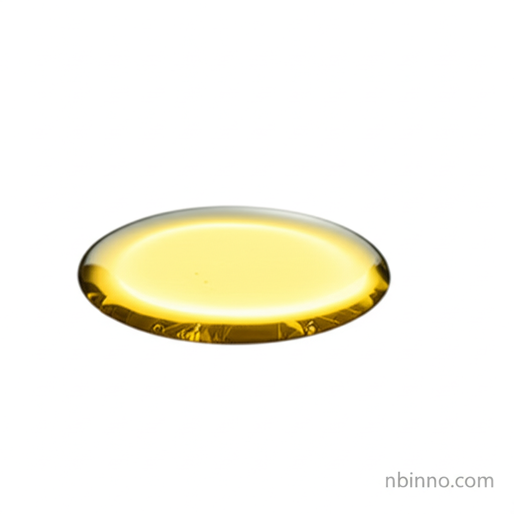 Cocamidopropyl Betaine
