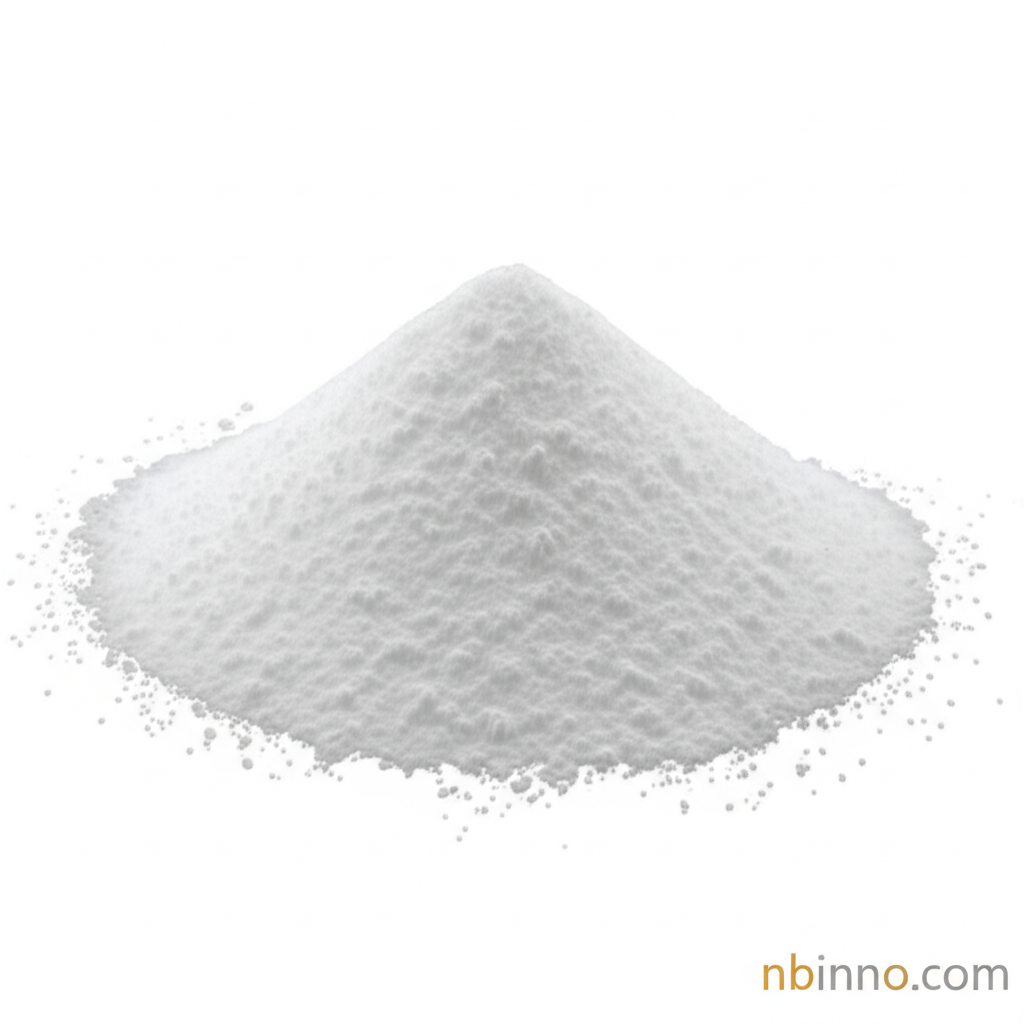 Hydroxypropyl Methylcellulose