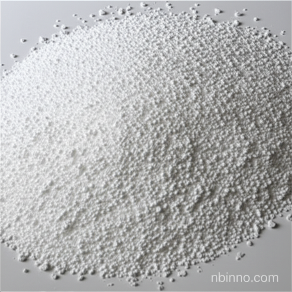 Aluminum Sulphate 16%
