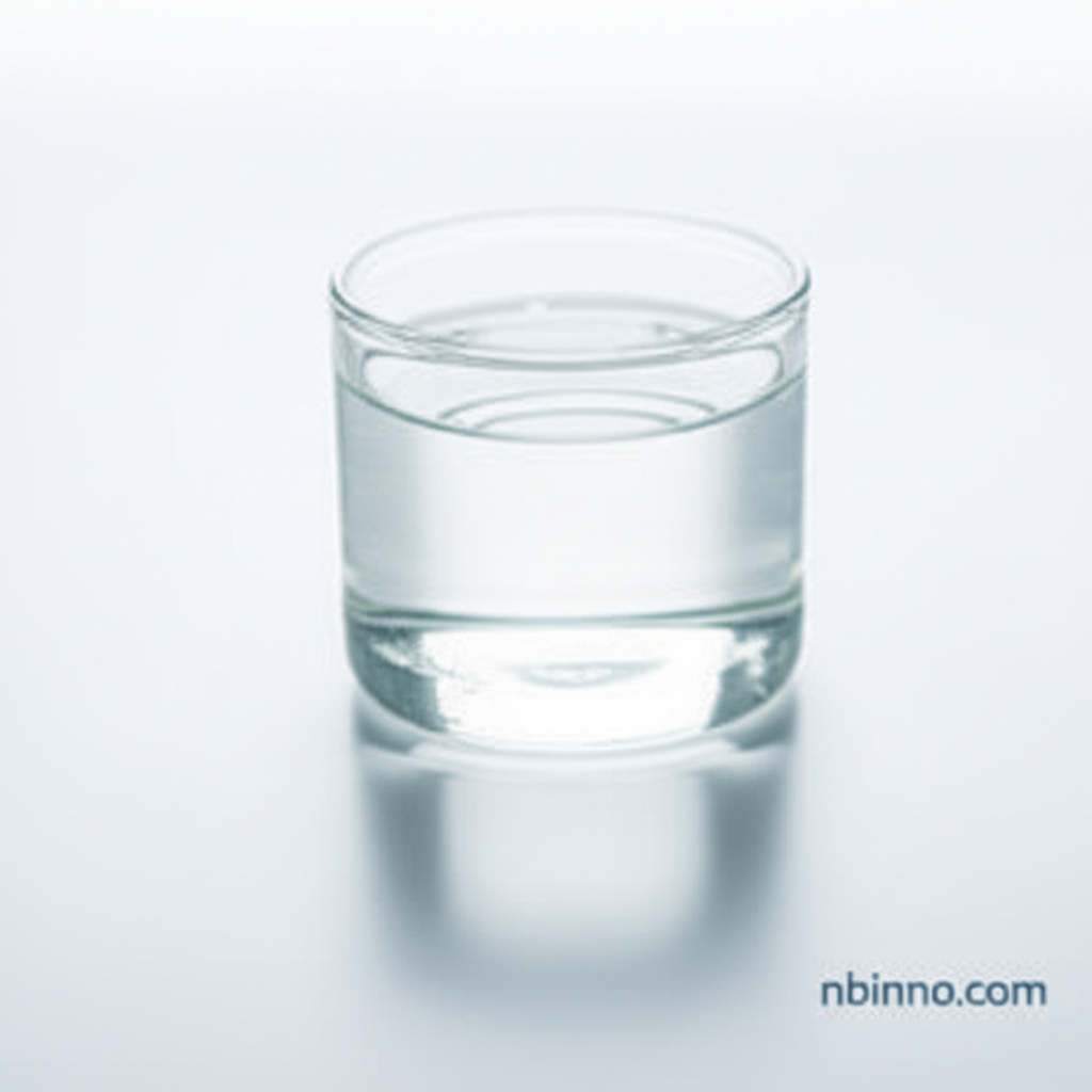 Dioctyl Terephthalate