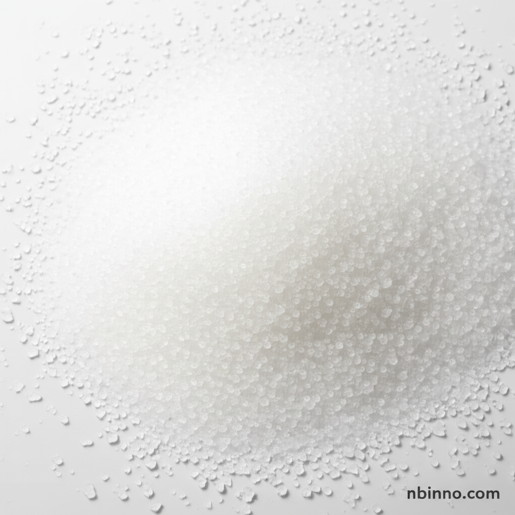Fish Gelatin