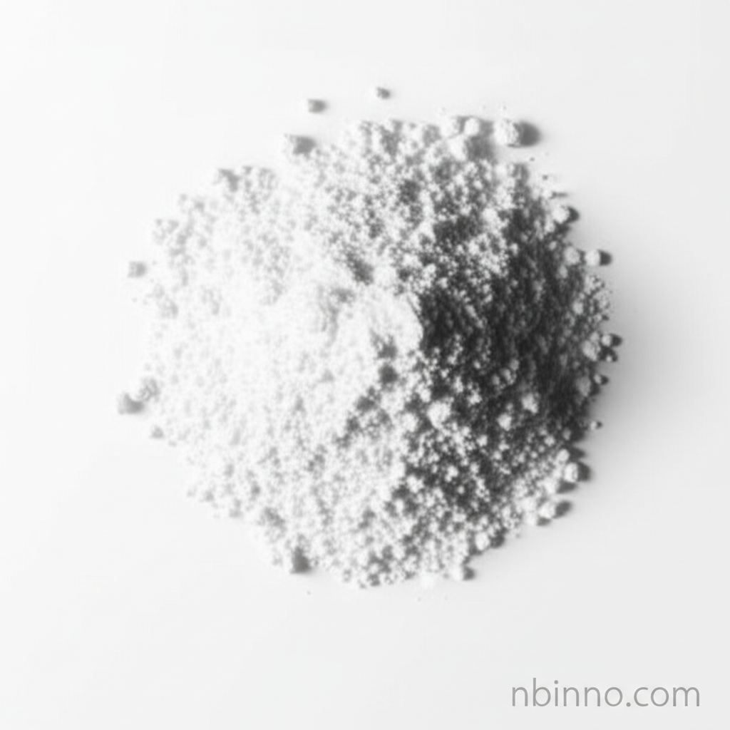 Precipitated Silica