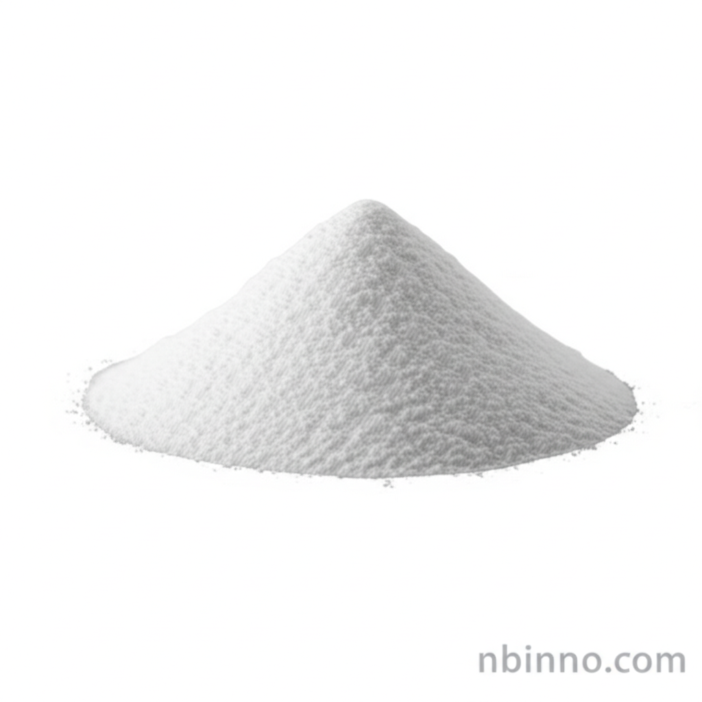 Dental Tray Powder (PMMA Powder)