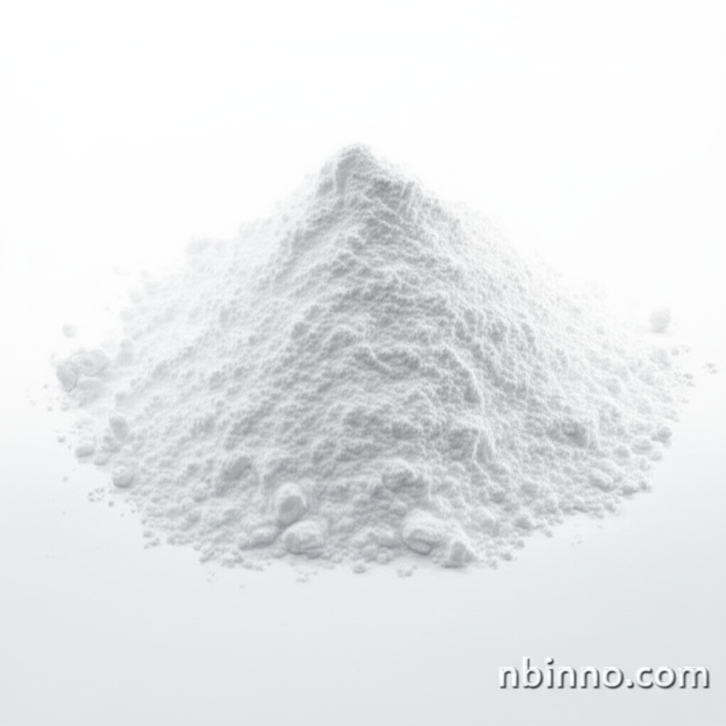 Calcium Zinc Compound Stabilizer XF-W-04H