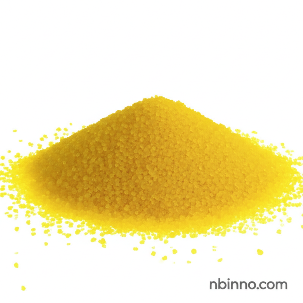 C5/C9 Copolymerized Tackifying Resin