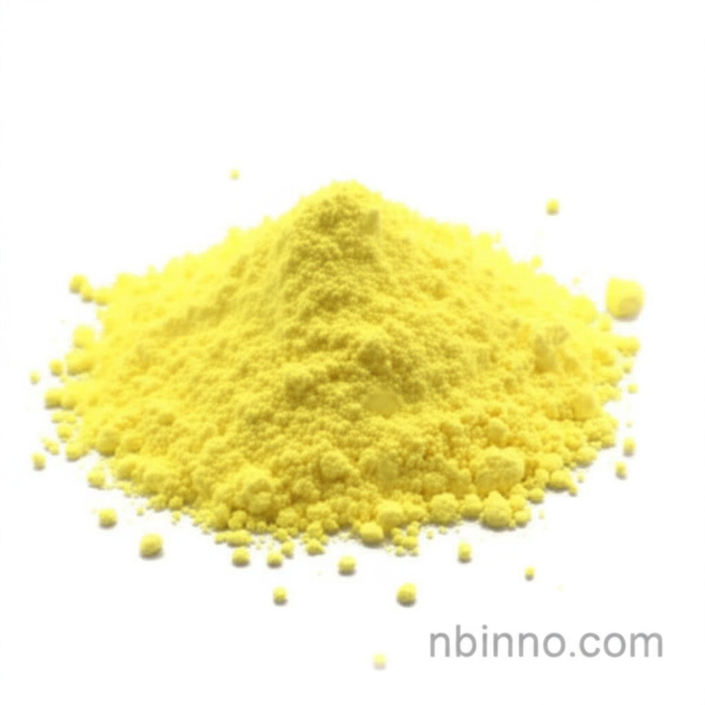 Polyaluminum Chloride|Polyacrylamide|Ferric Chloride