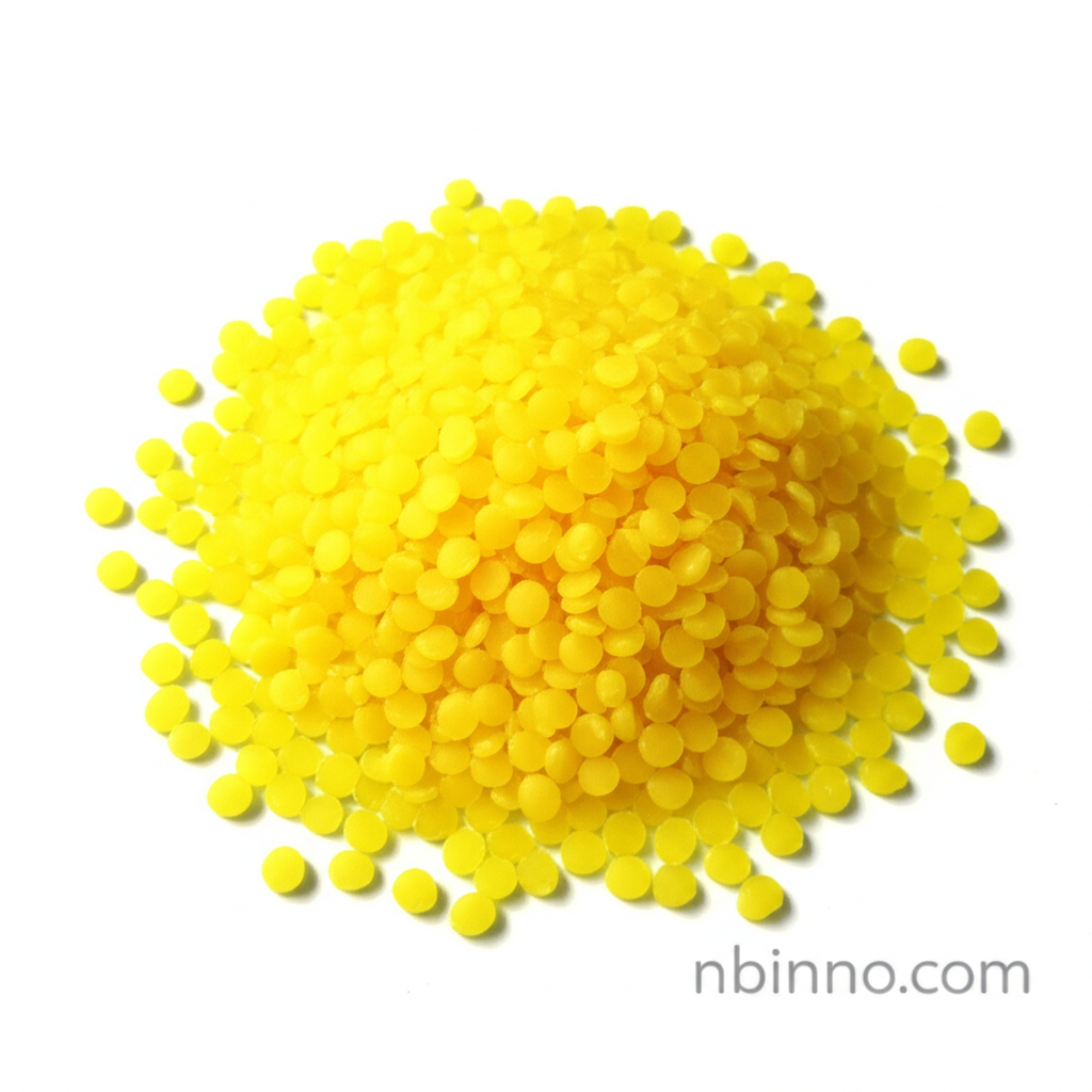 Phenol-Formaldehyde Resin SFP-118