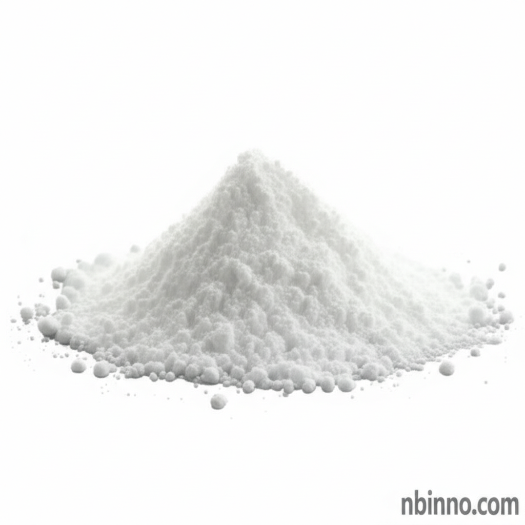 Methyl Cellulose FT4000