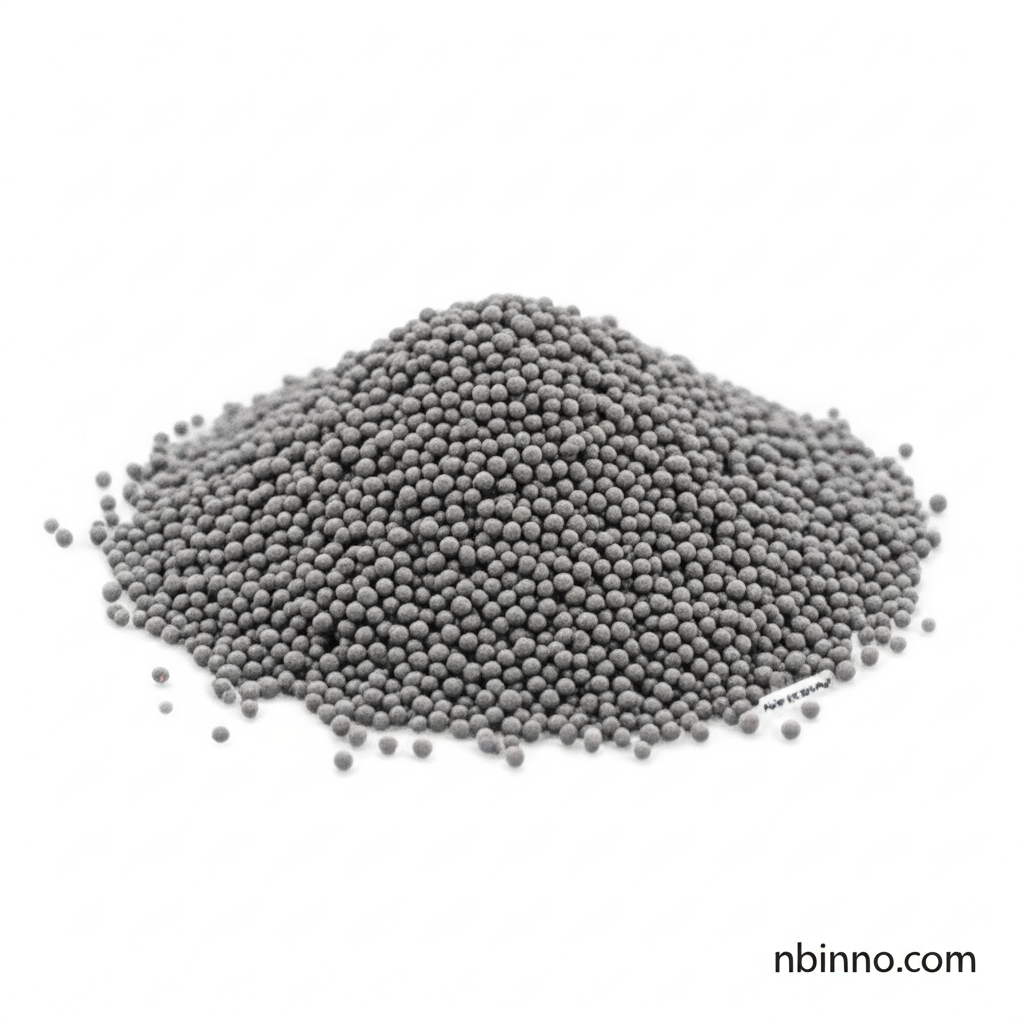 Molecular Sieve 5A