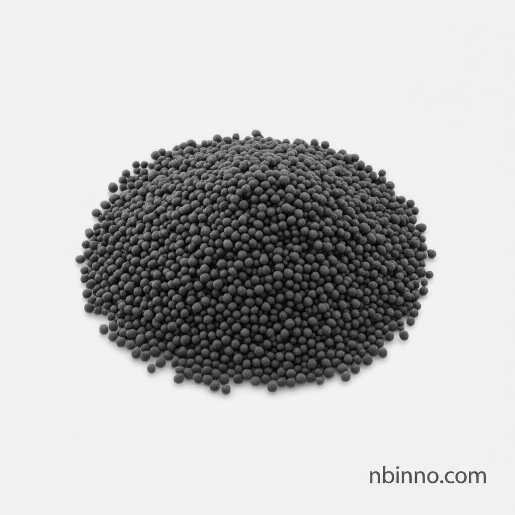 LLDPE Softness Modifier