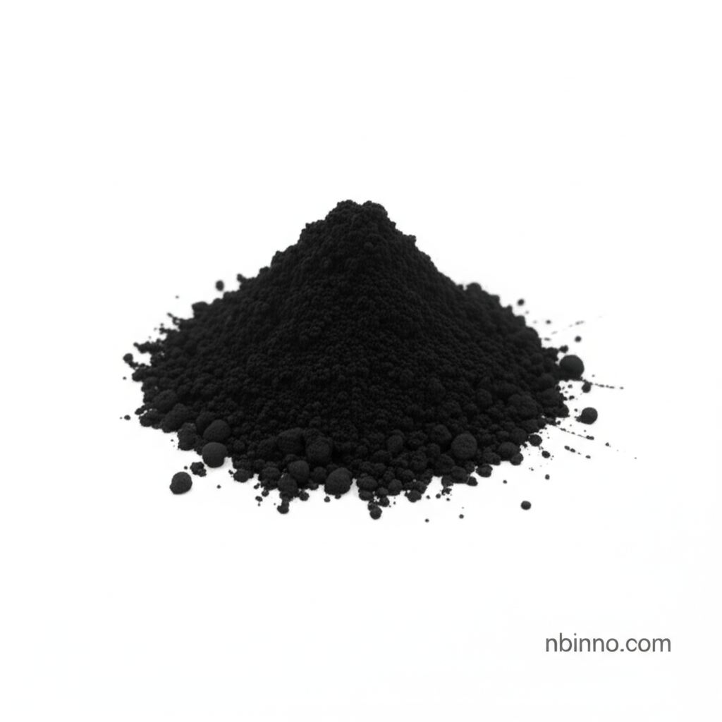 Anti-Collapse Agent PF-Molsf