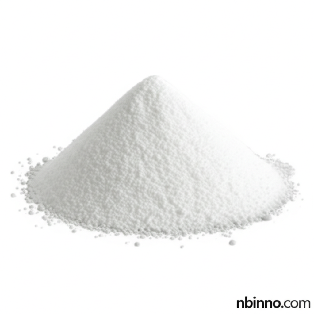 Hydroxypropyl Methylcellulose