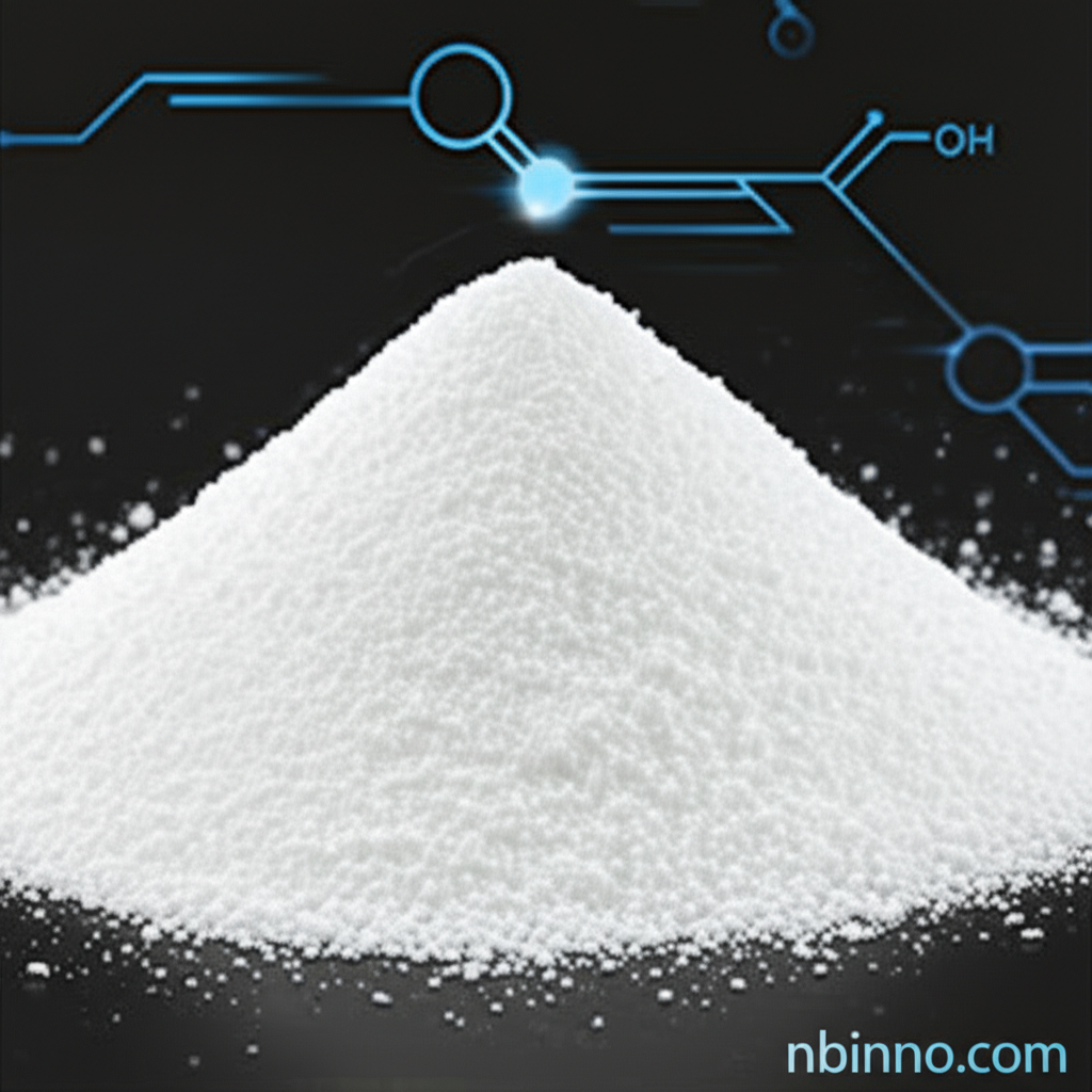 Stearic Acid 1838