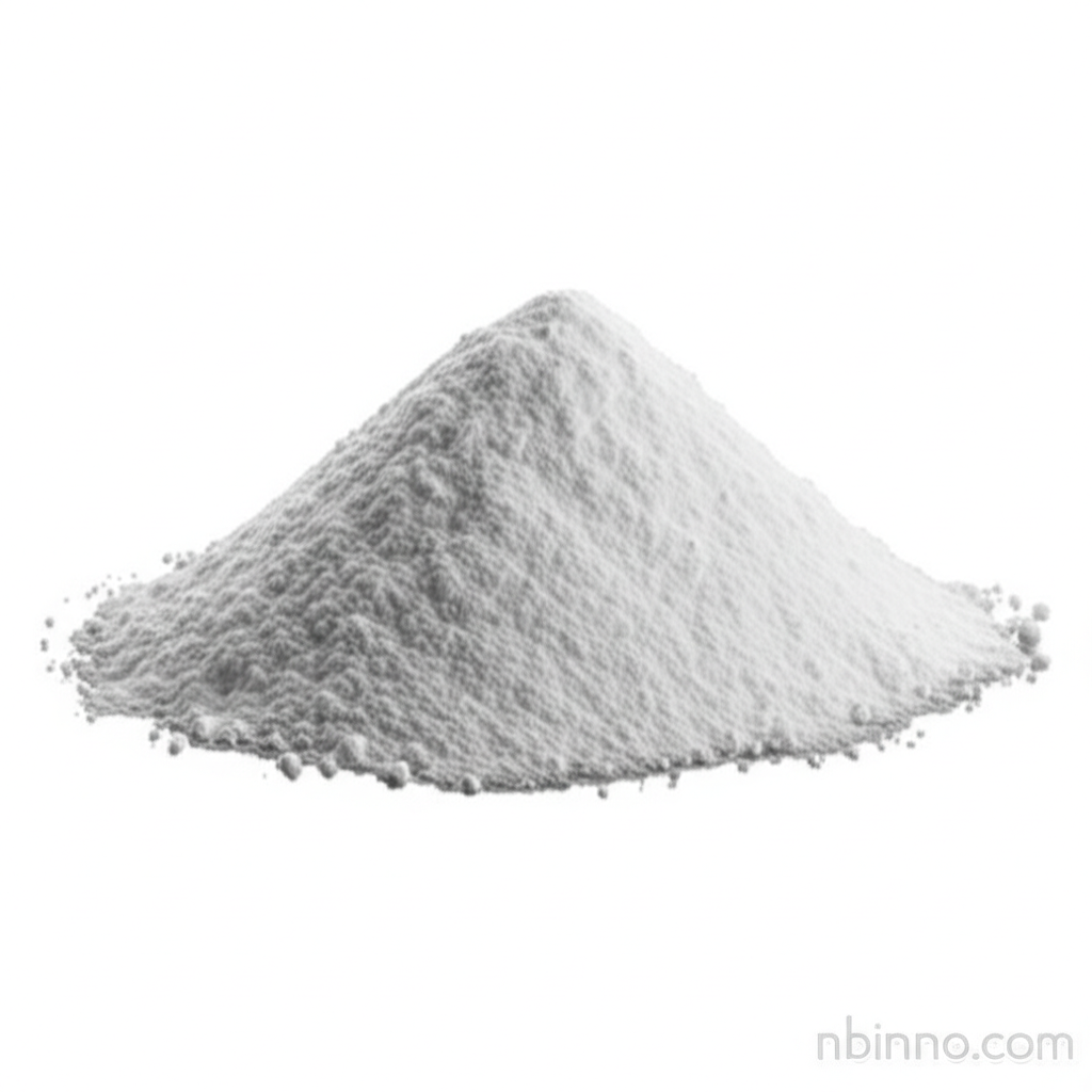 Polyethylene Wax