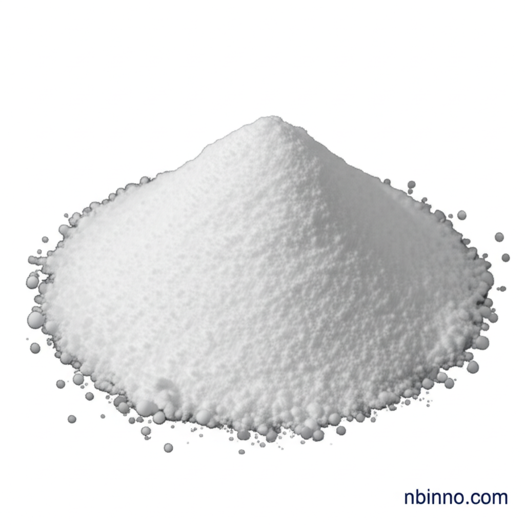 High Viscosity Polyanionic Cellulose