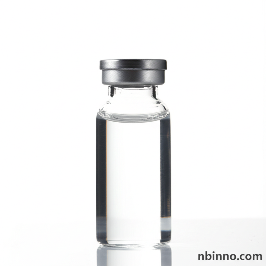 Methoxytrimethylsilane