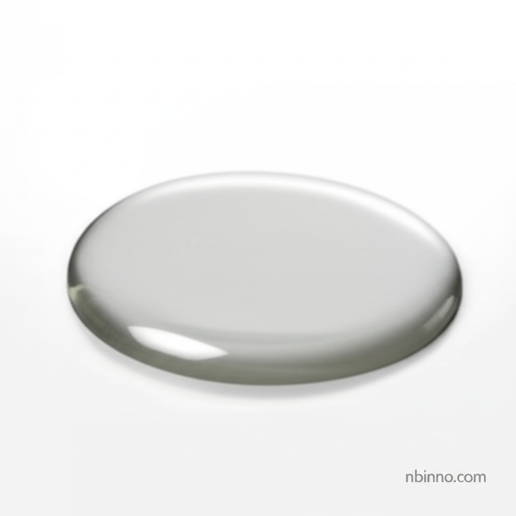 Dioctyl Phthalate