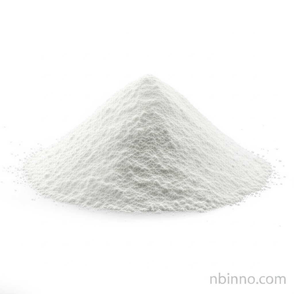 Adsorption Catalyst