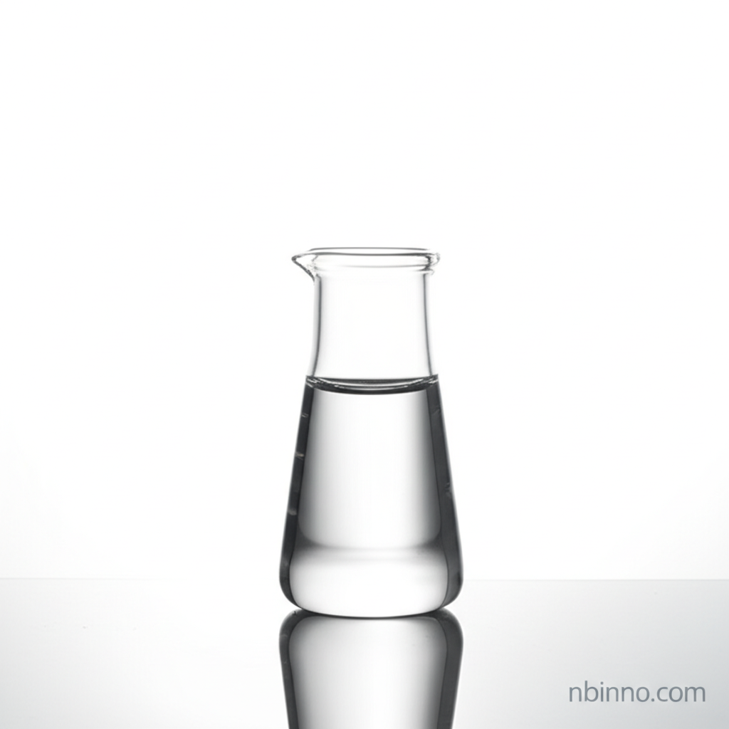 Acetyl Tributyl Citrate
