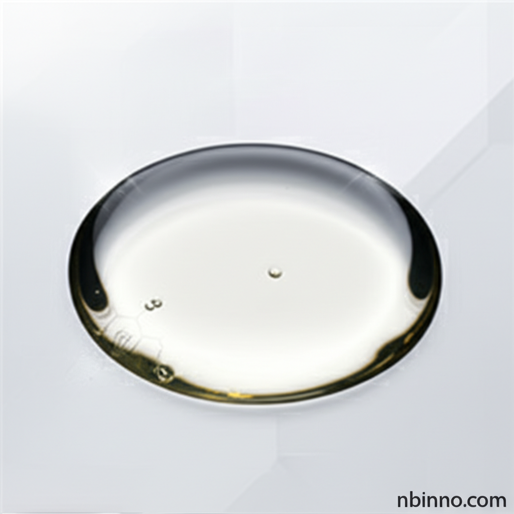 Acetyl Tributyl Citrate