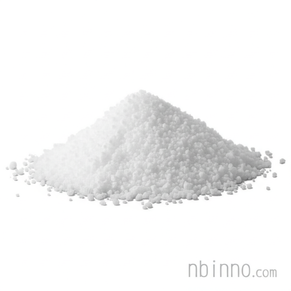 Tolyltriazole