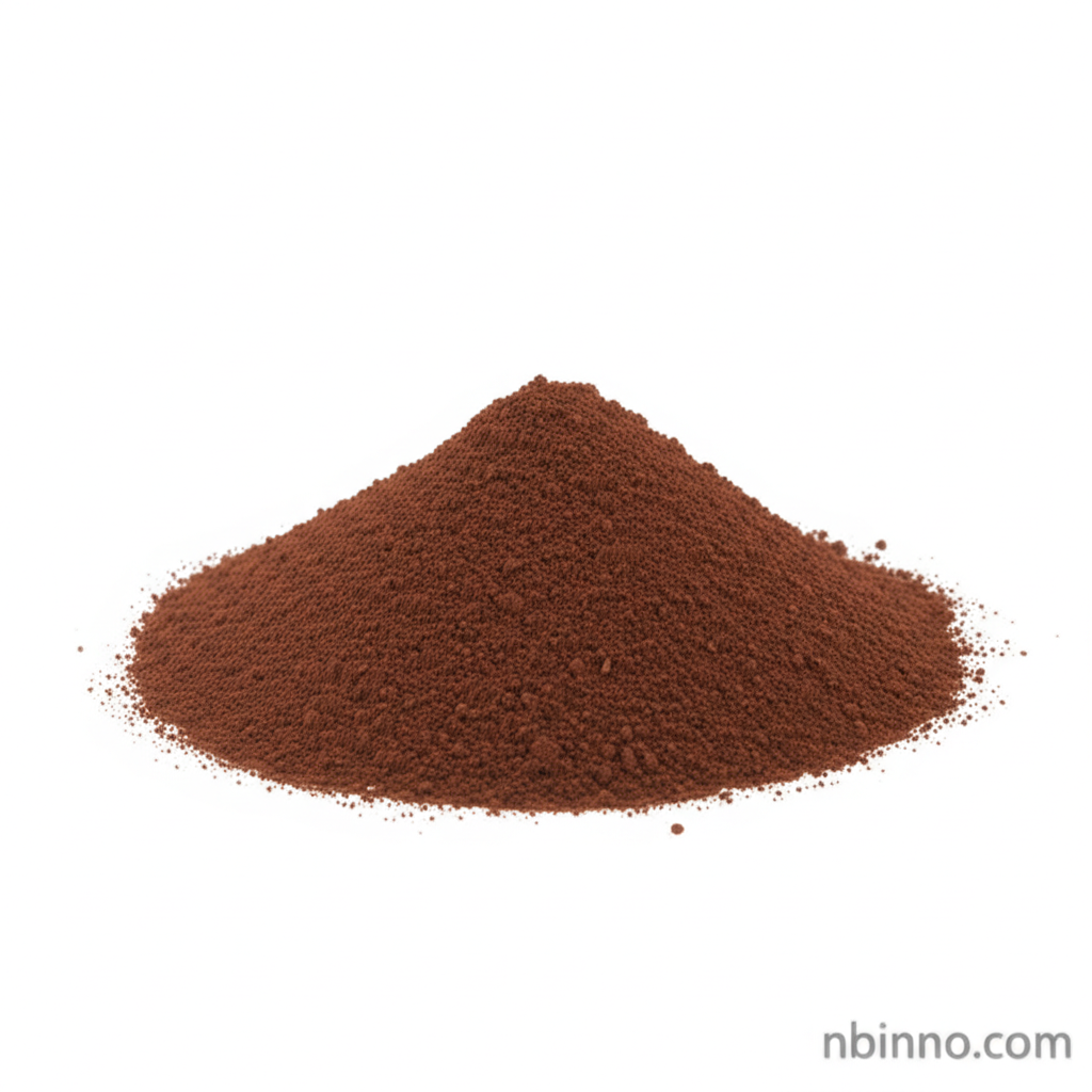 High-Content Rubber Antioxidant RD (TMQ)