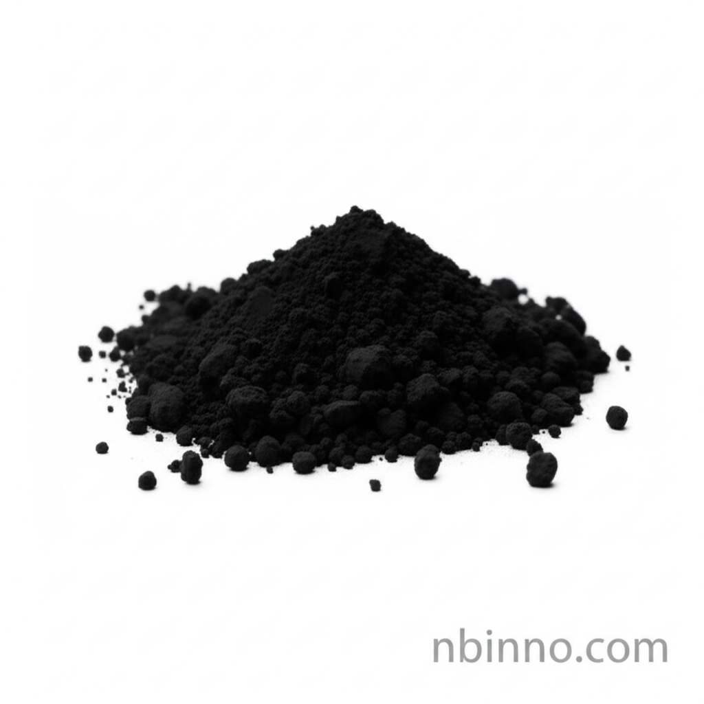 Carbon Nanotube 6-11nm