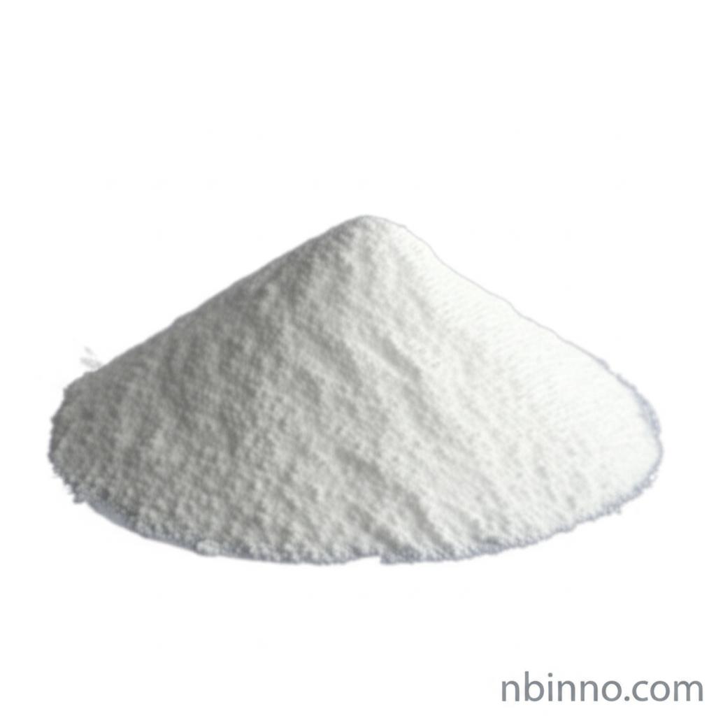 Hydroxypropyl Methyl Cellulose