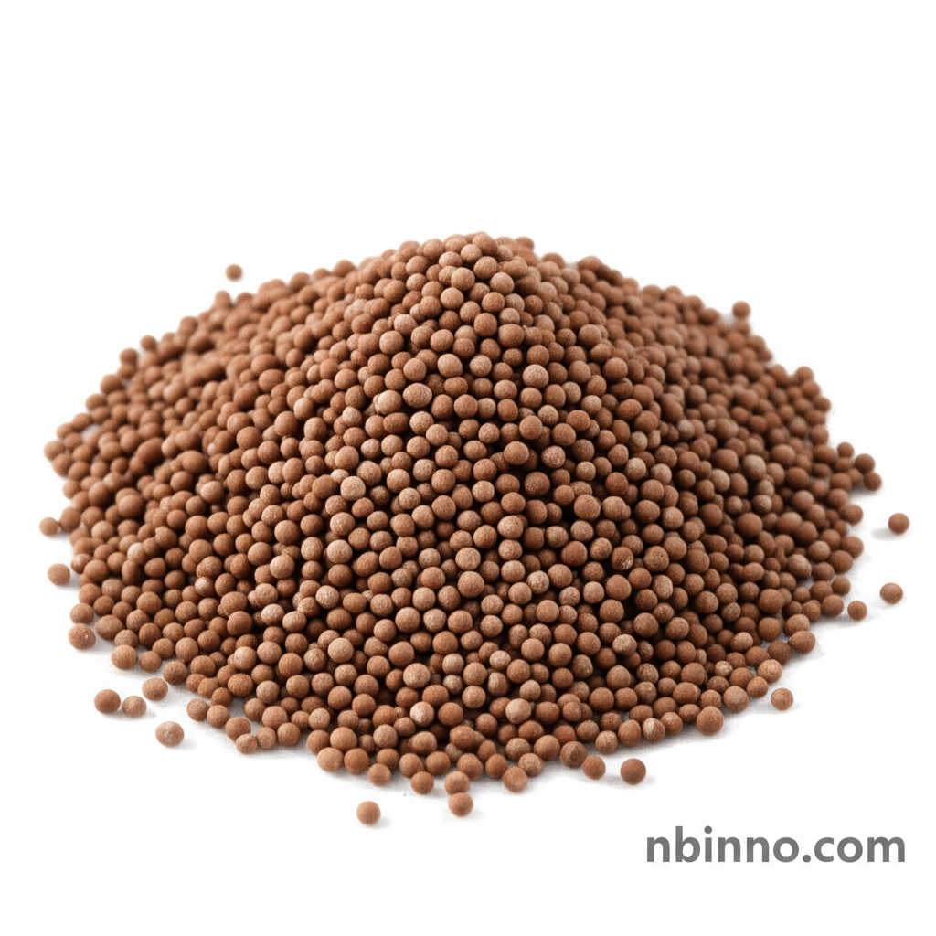 13X Molecular Sieve